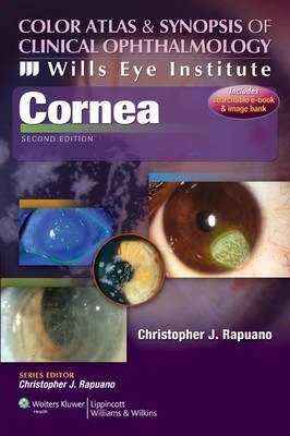 libreriacortinamilano-3202606231653152057984