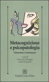 libreriacortinamilano-3202606231711432062166