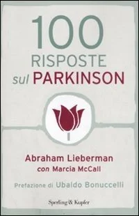 libreriacortinamilano-3202606231716082063159
