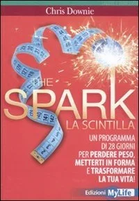 libreriacortinamilano-3202606231718332063665