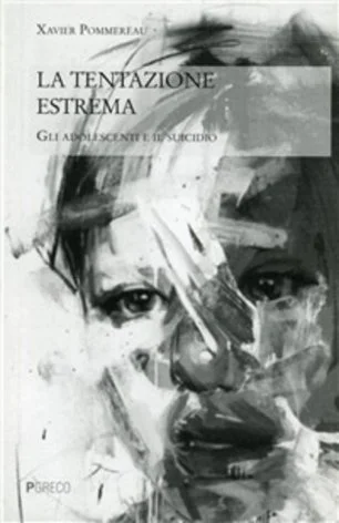 libreriacortinamilano-3202606231718362063677