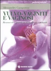 libreriacortinamilano-3202606231730172066390