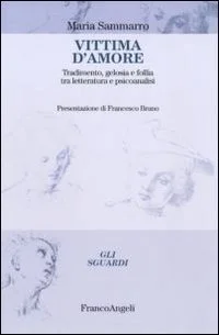 libreriacortinamilano-3202606231752582071442
