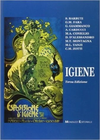 libreriacortinamilano-3202606231755322071969