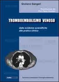 libreriacortinamilano-3202606231759462072991