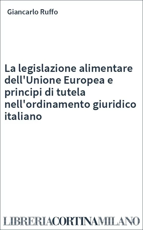 libreriacortinamilano-3202606231805322074404