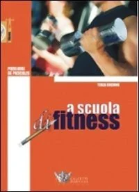 libreriacortinamilano-3202606231812312075992