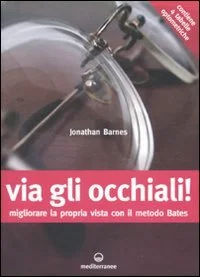 libreriacortinamilano-3202606231827302079586