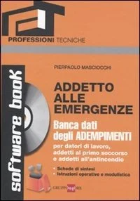 libreriacortinamilano-3202606231835472081551