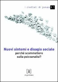 libreriacortinamilano-3202606231843552083362