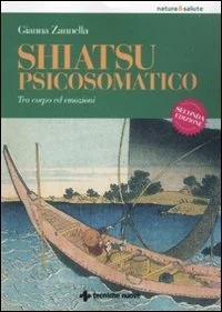 libreriacortinamilano-3202606231846312083852