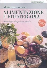 libreriacortinamilano-3202606231908142089002