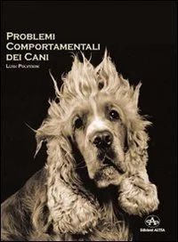libreriacortinamilano-3202606231910442089634