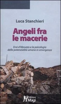 libreriacortinamilano-3202606231929392094008