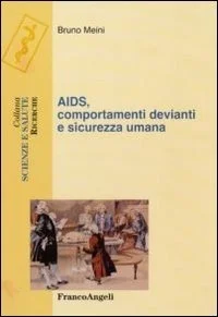 libreriacortinamilano-3202606231934382095139
