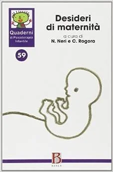 libreriacortinamilano-3202606231941552096860