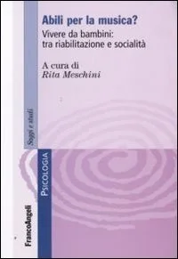 libreriacortinamilano-3202606231942202096943