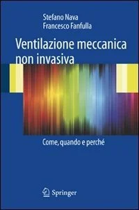 libreriacortinamilano-3202606232002592101649