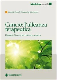 libreriacortinamilano-3202606232009162103025