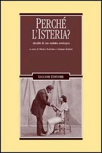 libreriacortinamilano-3202606232039522110284