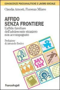 libreriacortinamilano-3202606232058512114885