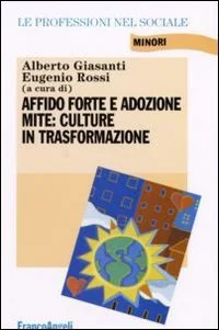 libreriacortinamilano-3202606232100462115364