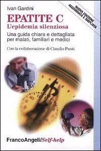 libreriacortinamilano-3202606232103252115951