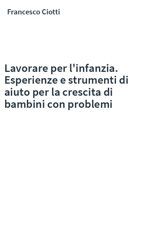 libreriacortinamilano-3202606232106452116750