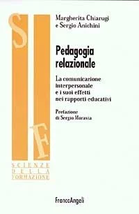 libreriacortinamilano-3202606232120272119896
