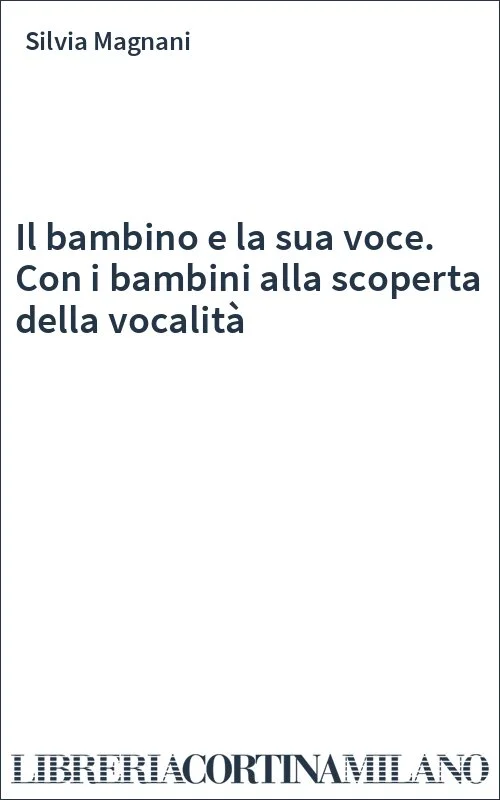 libreriacortinamilano-3202606232125332121074