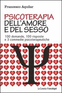 libreriacortinamilano-3202606232127542121633