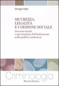libreriacortinamilano-3202606232130202122217