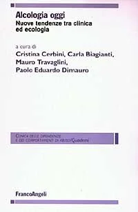 libreriacortinamilano-3202606232139332124074