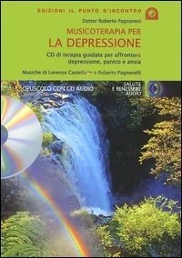 libreriacortinamilano-3202606232156132127813