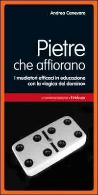 libreriacortinamilano-3202606232156582127966