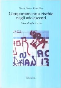 libreriacortinamilano-3202606232217292132815