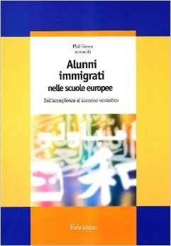 libreriacortinamilano-3202606232223012134163