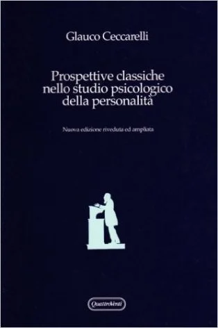 libreriacortinamilano-3202606232235502137265