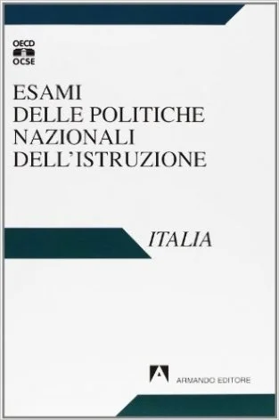 libreriacortinamilano-3202606232251482141028