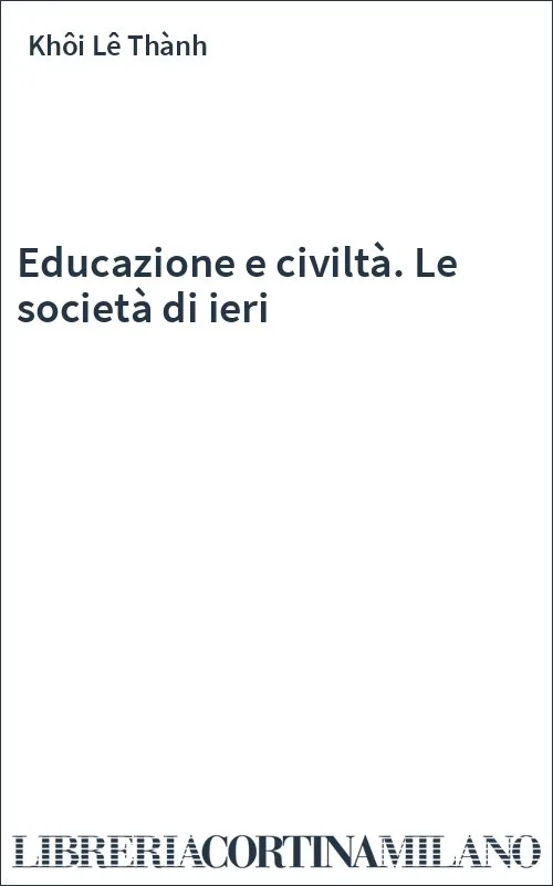 libreriacortinamilano-3202606232252472141246
