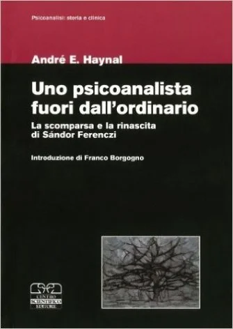 libreriacortinamilano-3202606232308262144856