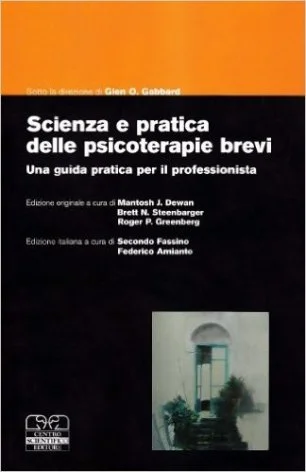 libreriacortinamilano-3202606232309512145187