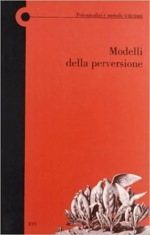 libreriacortinamilano-3202606232313532146154