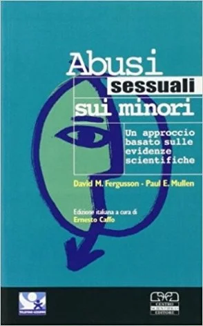 libreriacortinamilano-3202606232316582146924