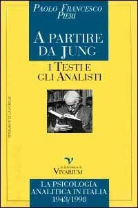 libreriacortinamilano-3202606232326402149161