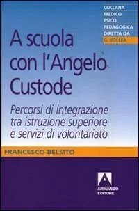 libreriacortinamilano-3202606232359252156413