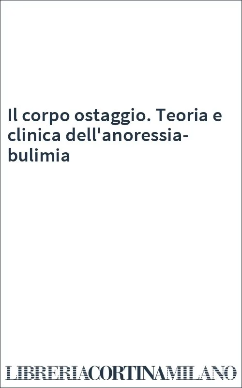 libreriacortinamilano-3202606240022432161467
