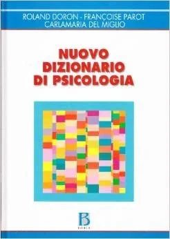 libreriacortinamilano-3202606240037062164766