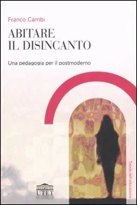 libreriacortinamilano-3202606240054352168814