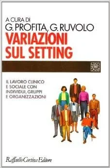libreriacortinamilano-3202606240209392185900